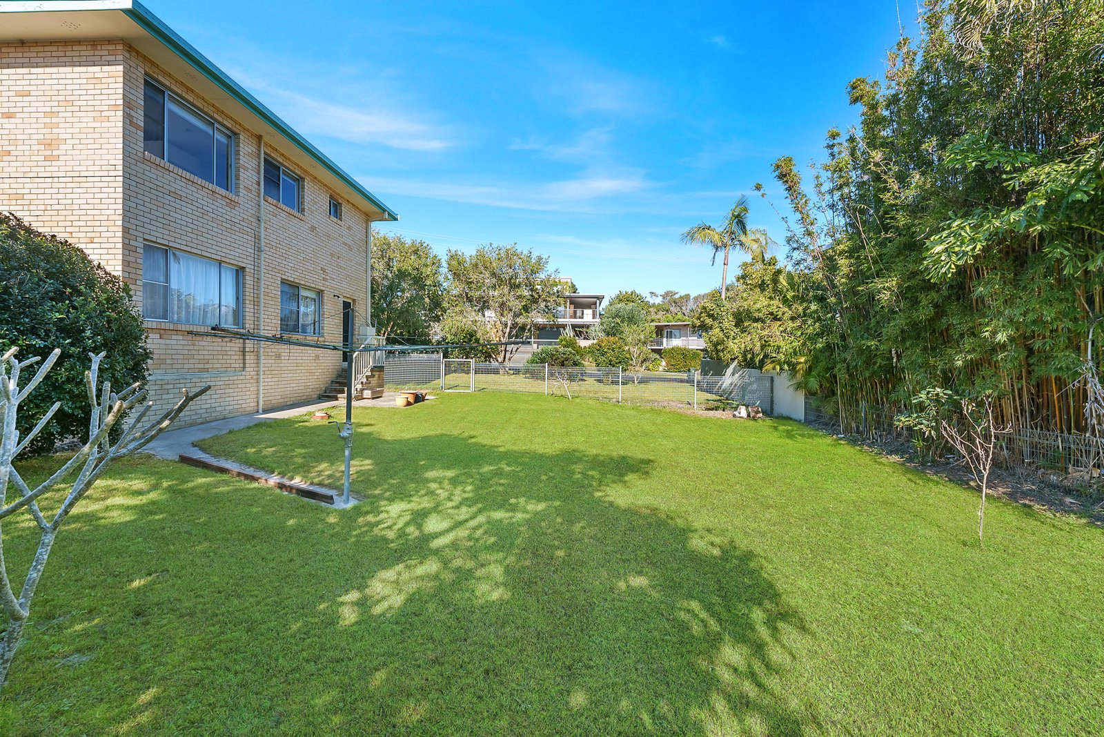 17 Bergalia Crescent CAMDEN HEAD 17