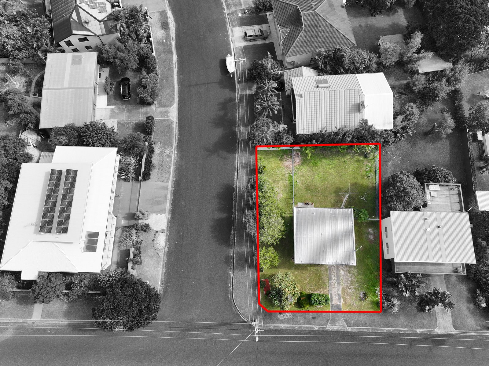 17 Bergalia Crescent CAMDEN HEAD 19