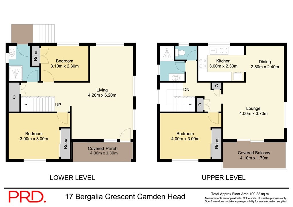 17 Bergalia Crescent CAMDEN HEAD 23