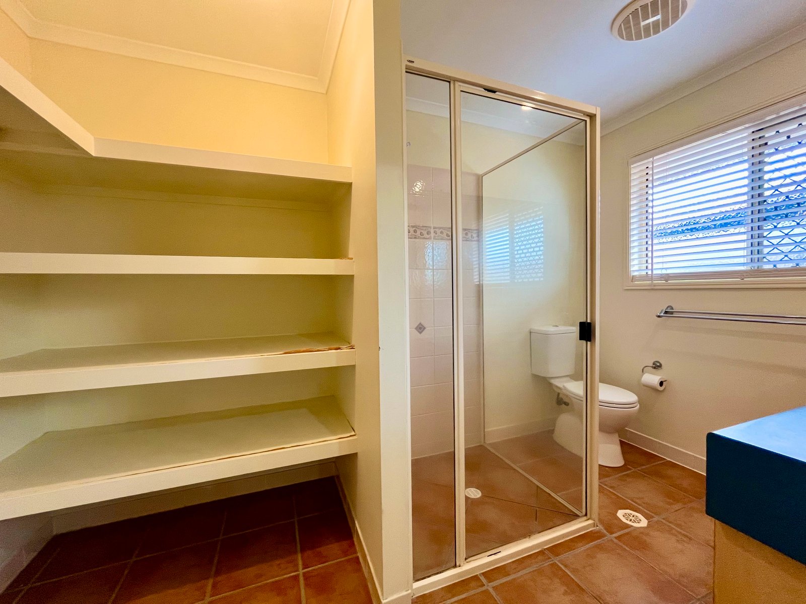 17 Bevington Street TANNUM SANDS 11