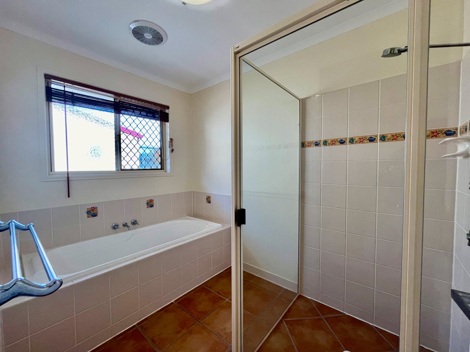 17 Bevington Street TANNUM SANDS 17