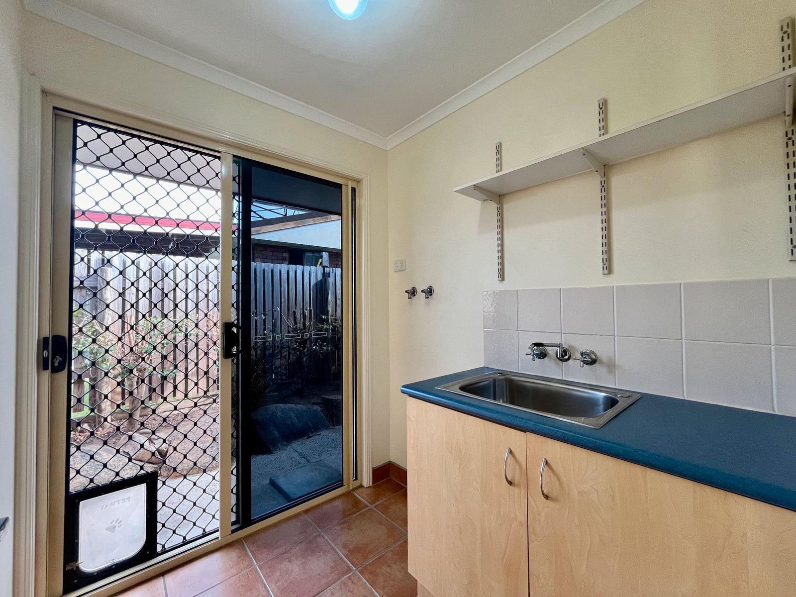 17 Bevington Street TANNUM SANDS 19