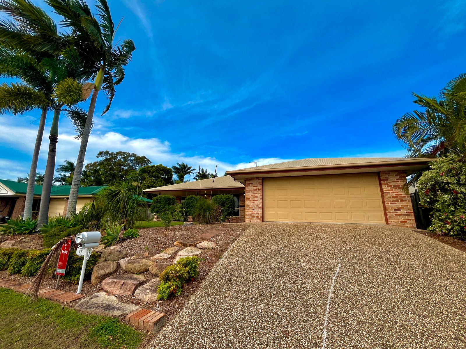 17 Bevington Street TANNUM SANDS 1