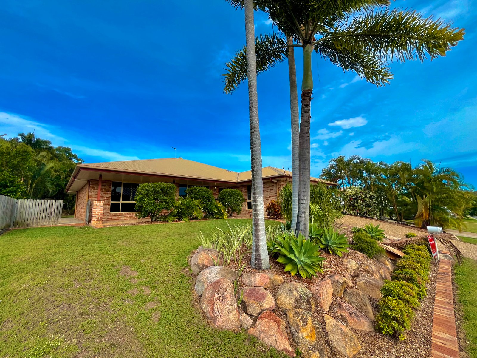 17 Bevington Street TANNUM SANDS 2