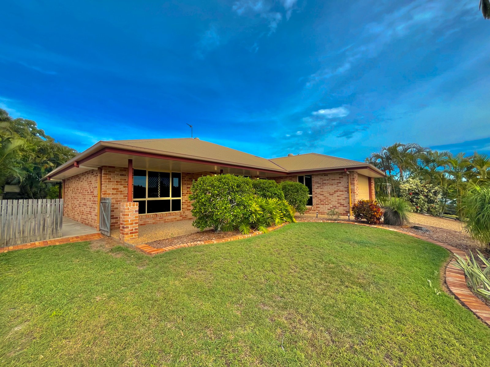 17 Bevington Street TANNUM SANDS 3