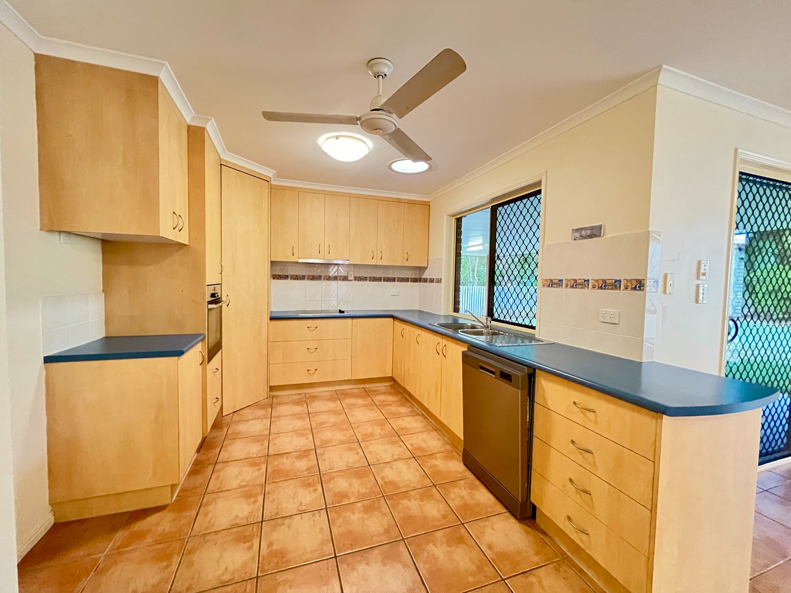 17 Bevington Street TANNUM SANDS 4