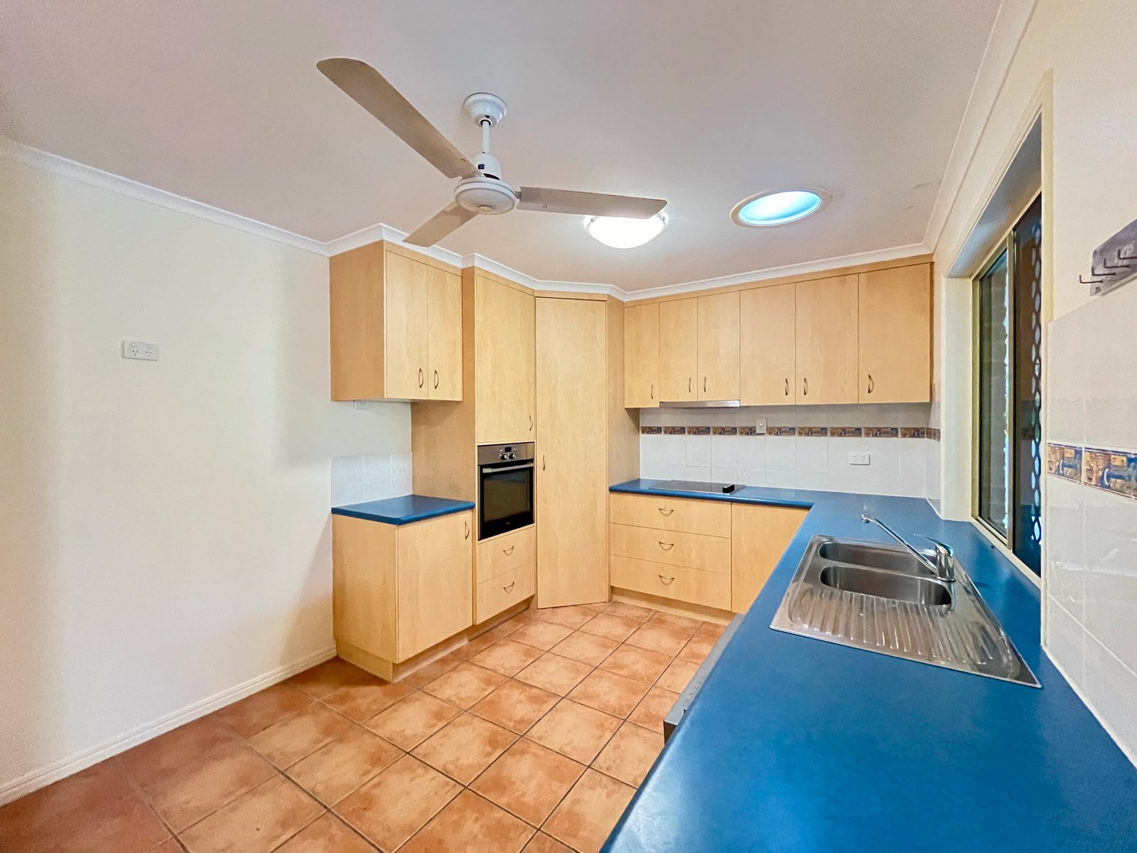 17 Bevington Street TANNUM SANDS 5