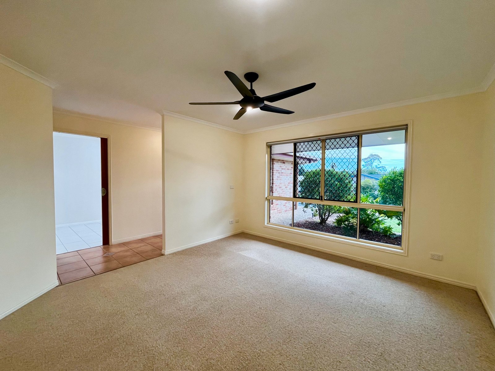 17 Bevington Street TANNUM SANDS 8