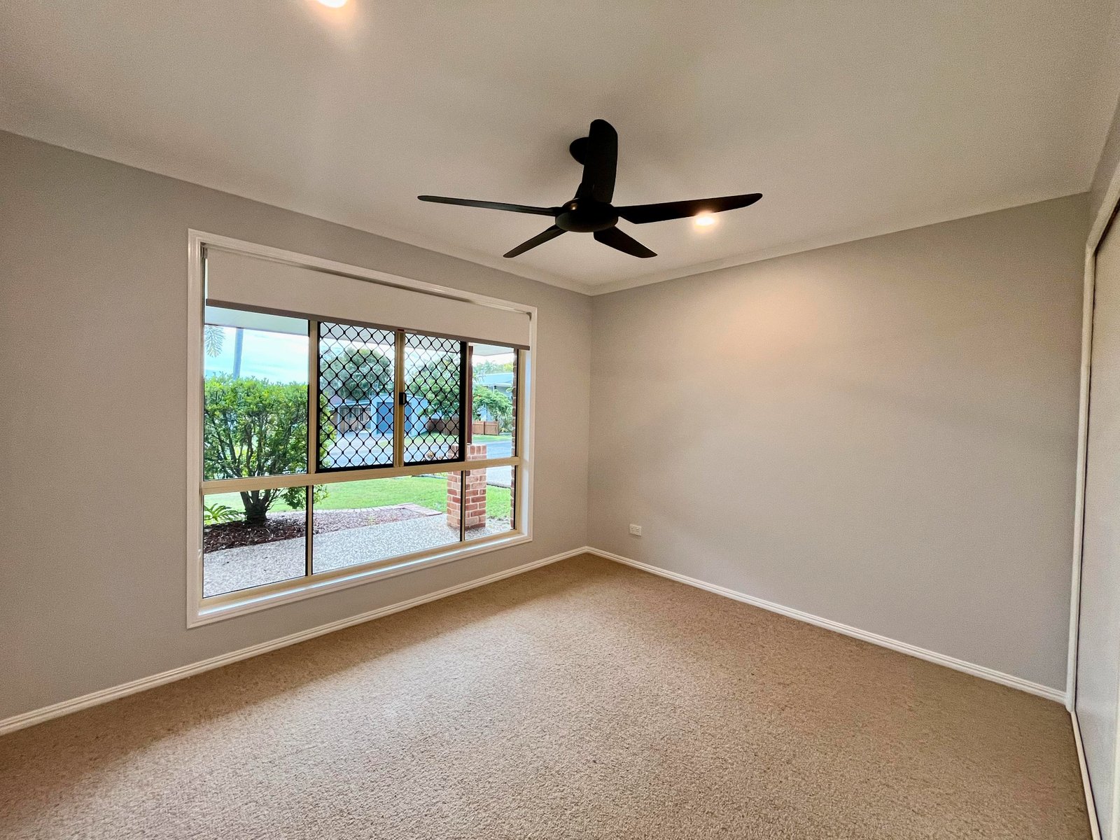 17 Bevington Street TANNUM SANDS 13