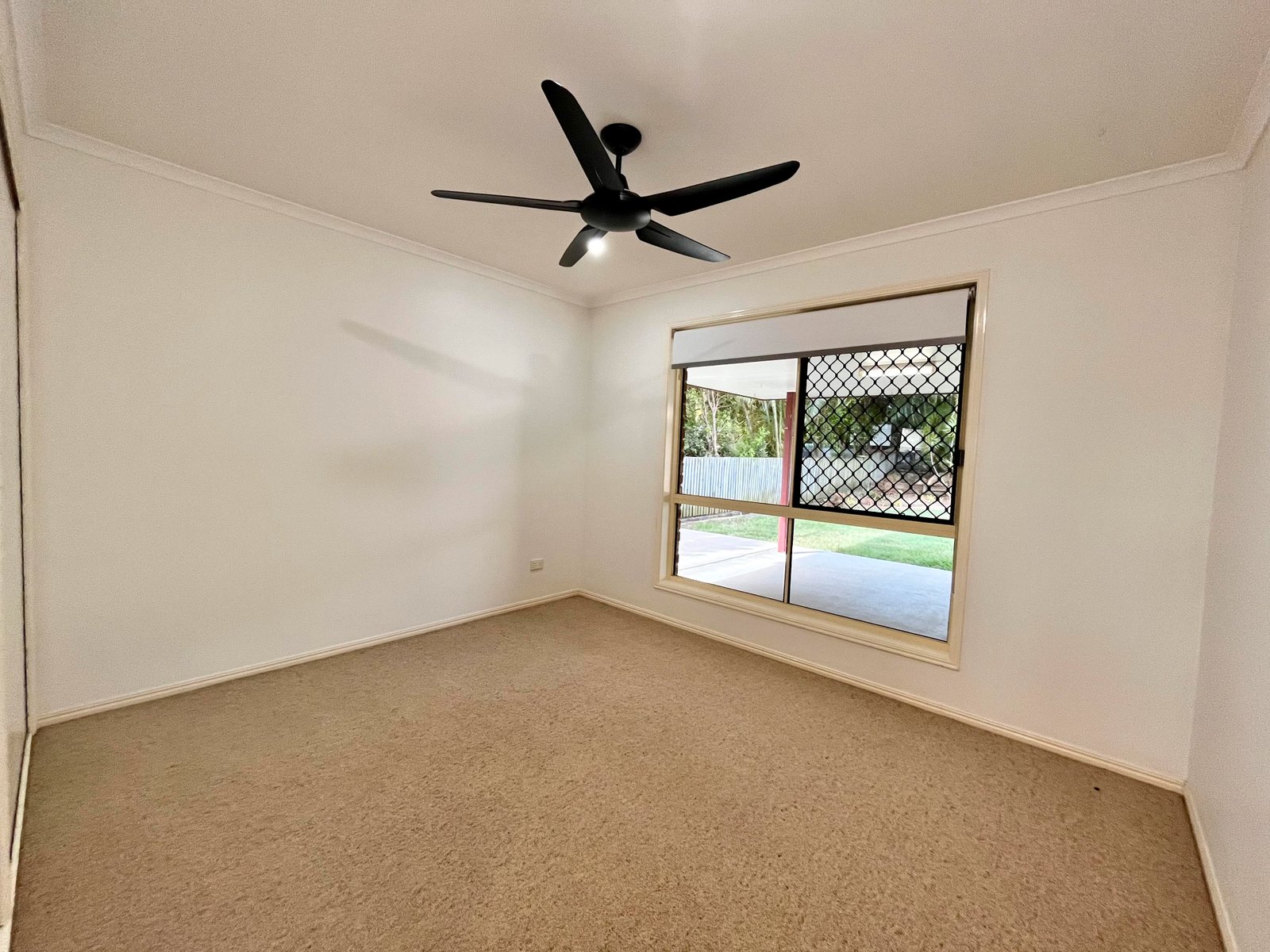 17 Bevington Street TANNUM SANDS 15