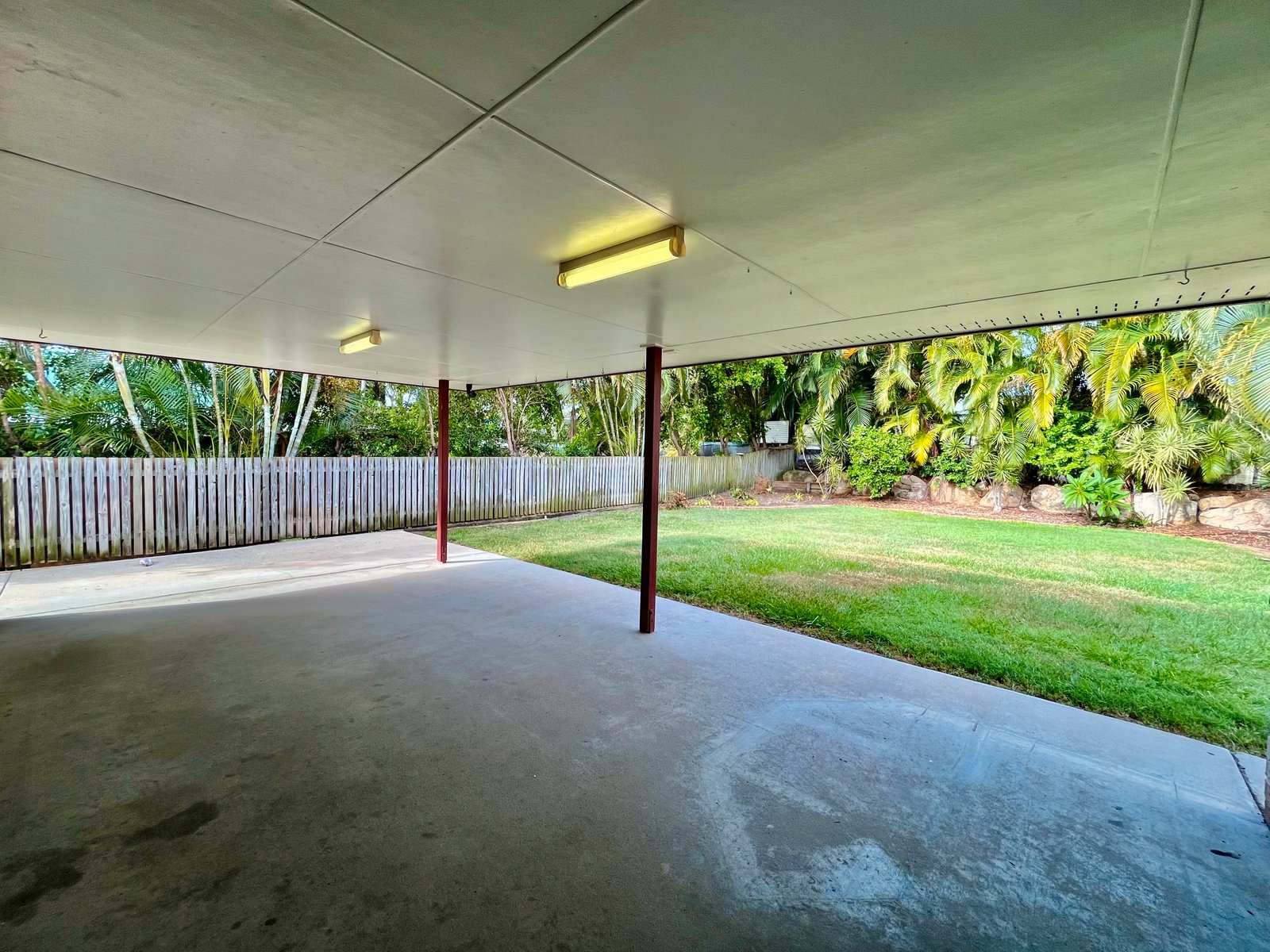 17 Bevington Street TANNUM SANDS 20