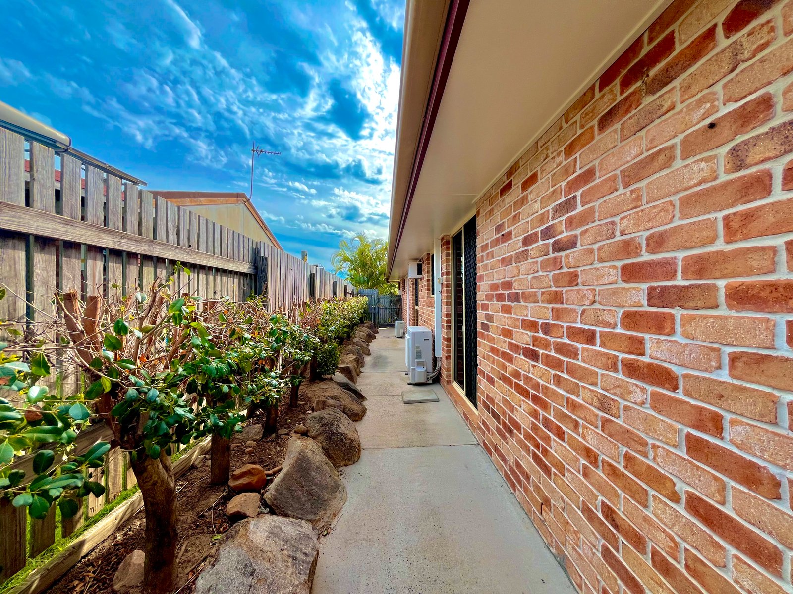 17 Bevington Street TANNUM SANDS 22