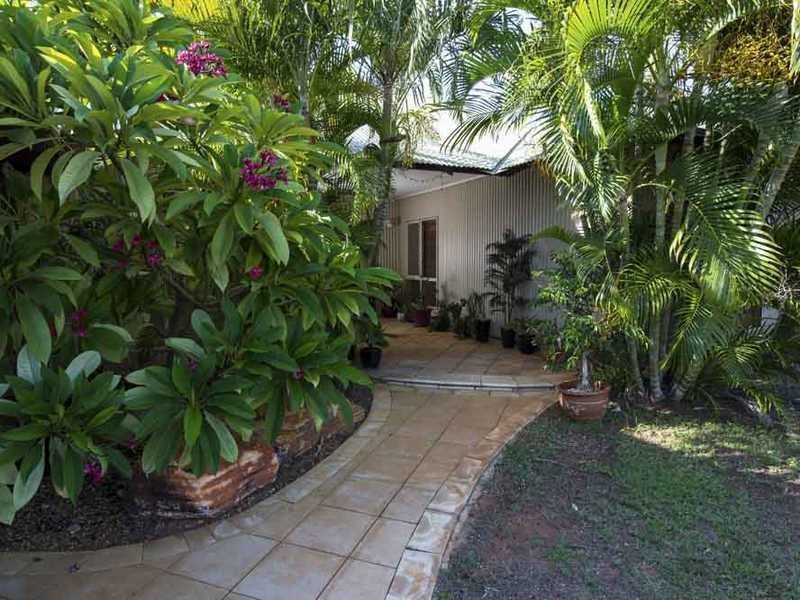 17 Biddles Place CABLE BEACH 1