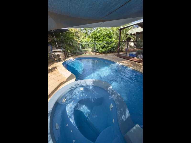 17 Biddles Place CABLE BEACH 6