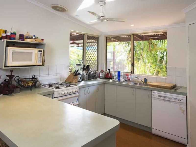 17 Biddles Place CABLE BEACH 2