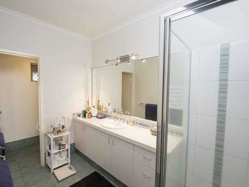 17 Biddles Place CABLE BEACH 3