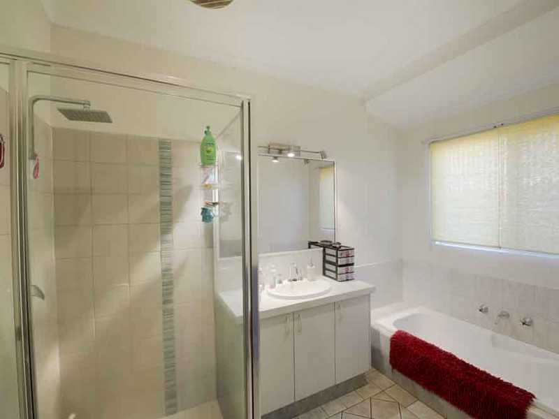 17 Biddles Place CABLE BEACH 4