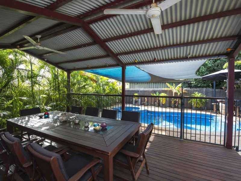 17 Biddles Place CABLE BEACH 7