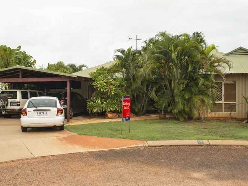 17 Biddles Place CABLE BEACH 9