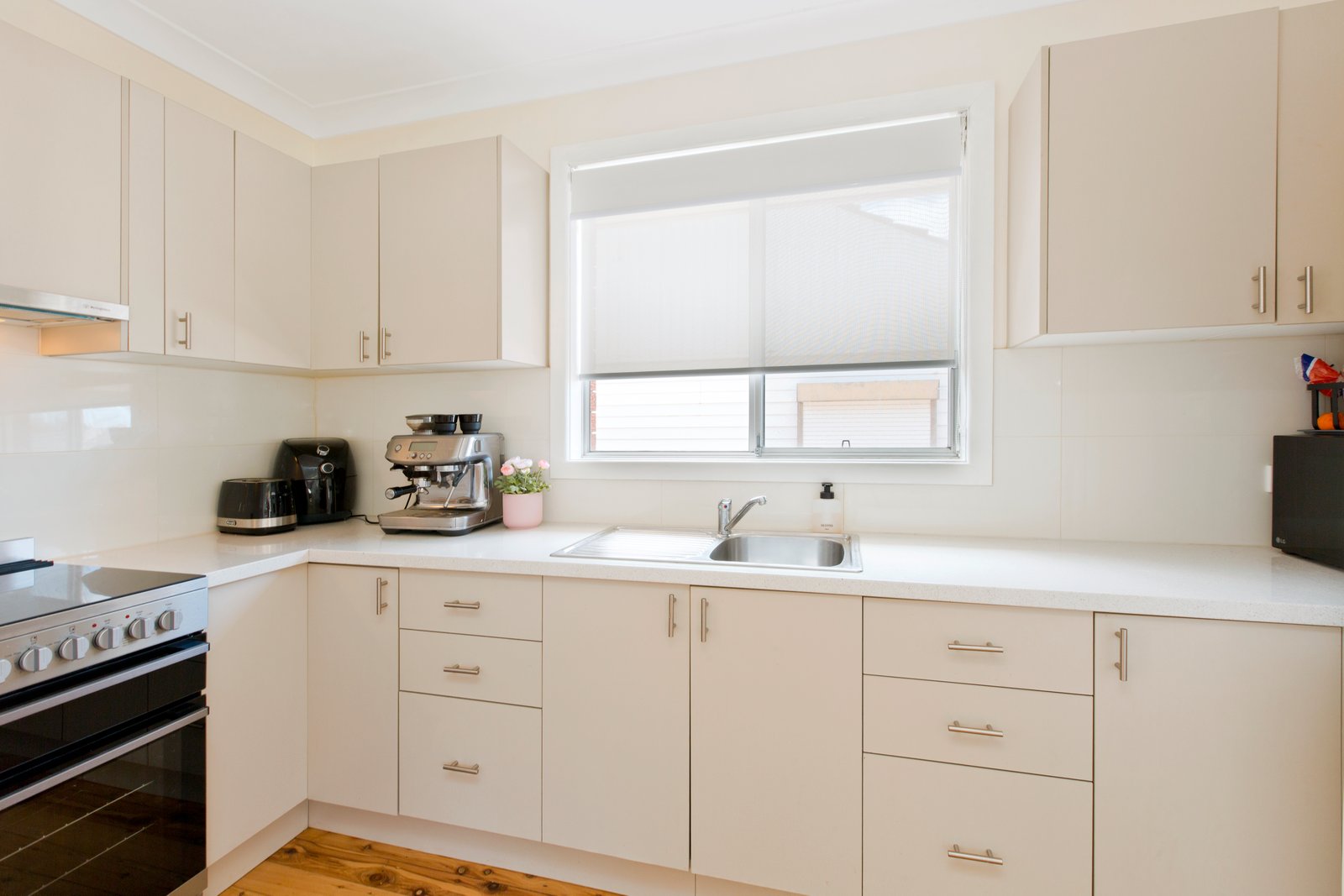 17 Billabong Avenue DAPTO 3