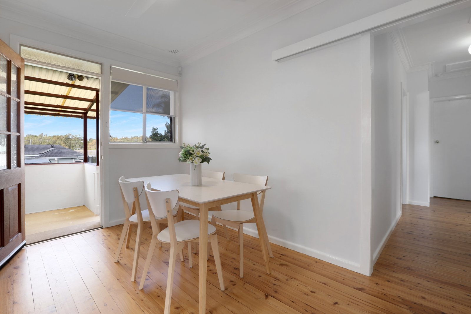 17 Billabong Avenue DAPTO 4