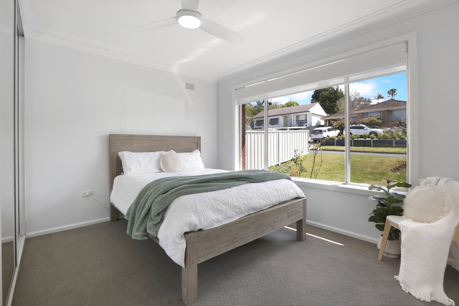 17 Billabong Avenue DAPTO 5