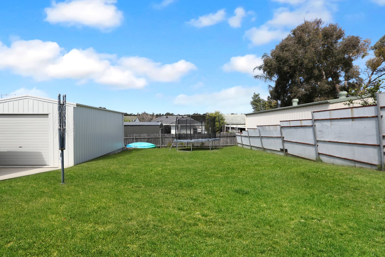 17 Billabong Avenue DAPTO 8