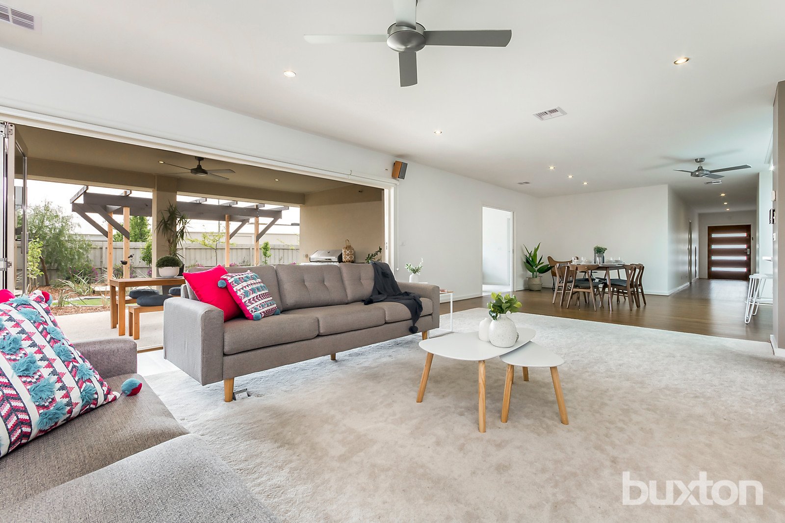 Gallery: 17 Birchwood Drive