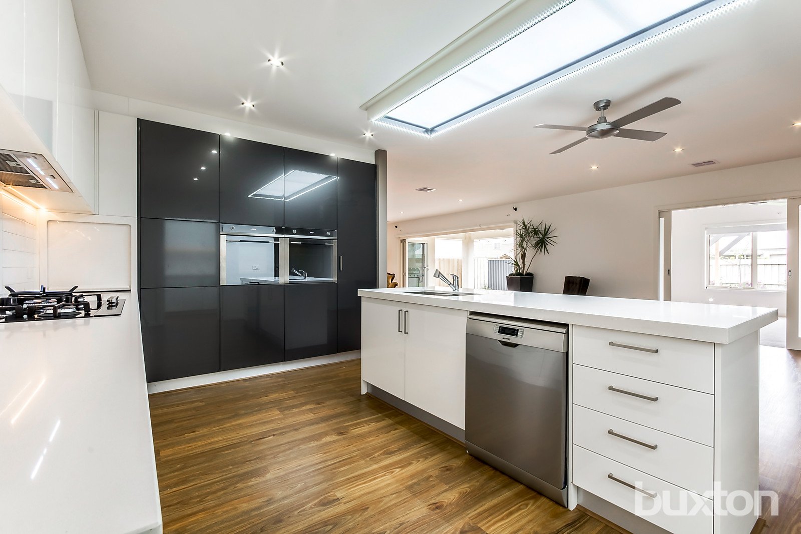 Gallery: 17 Birchwood Drive