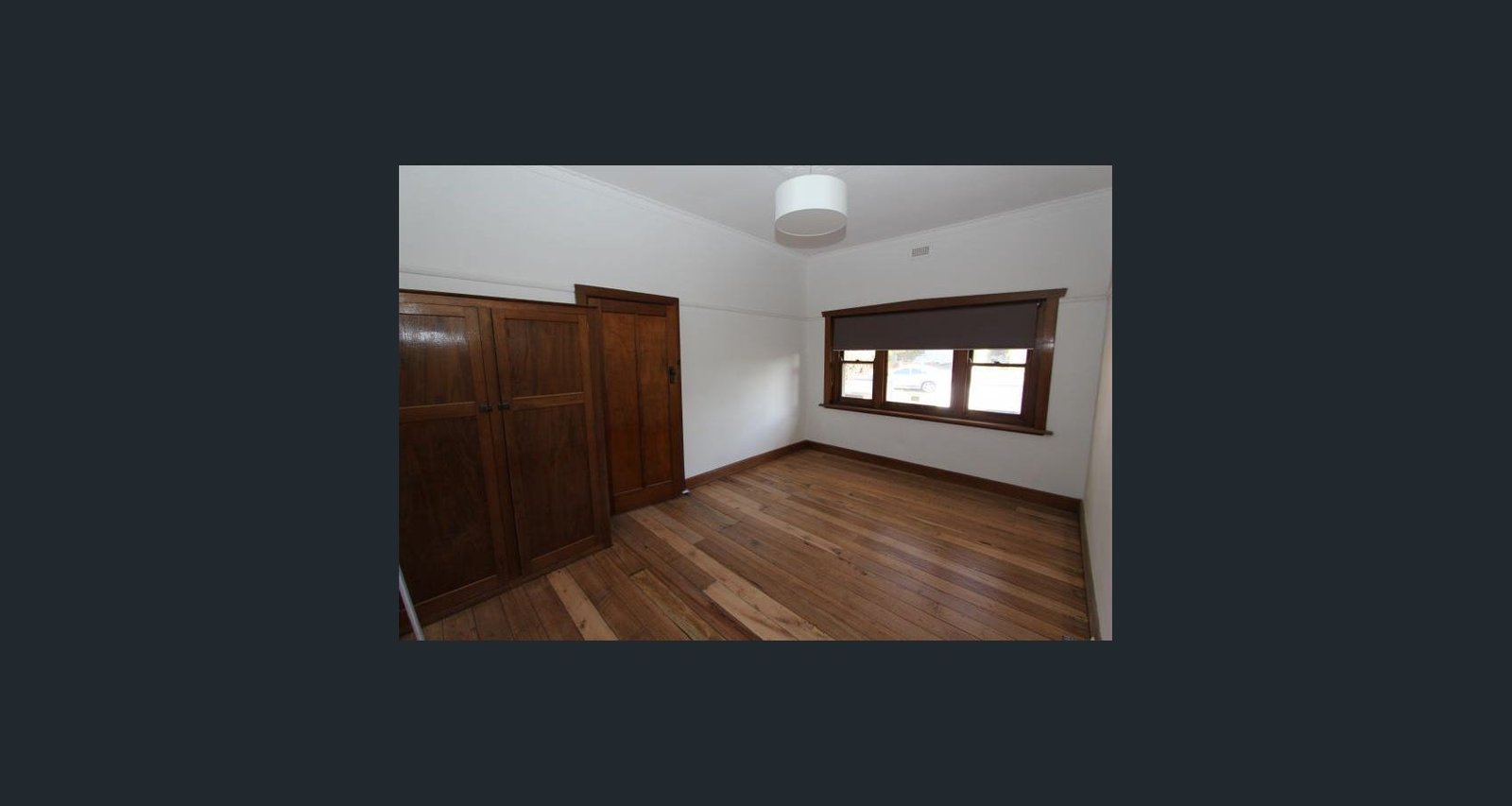 Gallery: 17 Birdwood Avenue