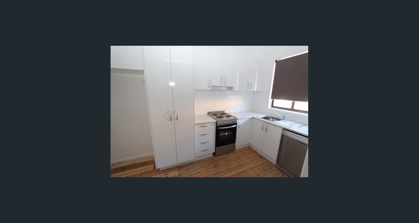 Gallery: 17 Birdwood Avenue
