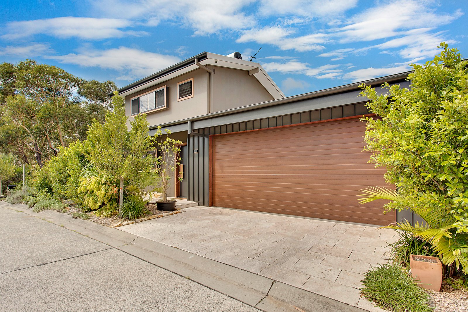 17 Birramal Drive DUNBOGAN 1