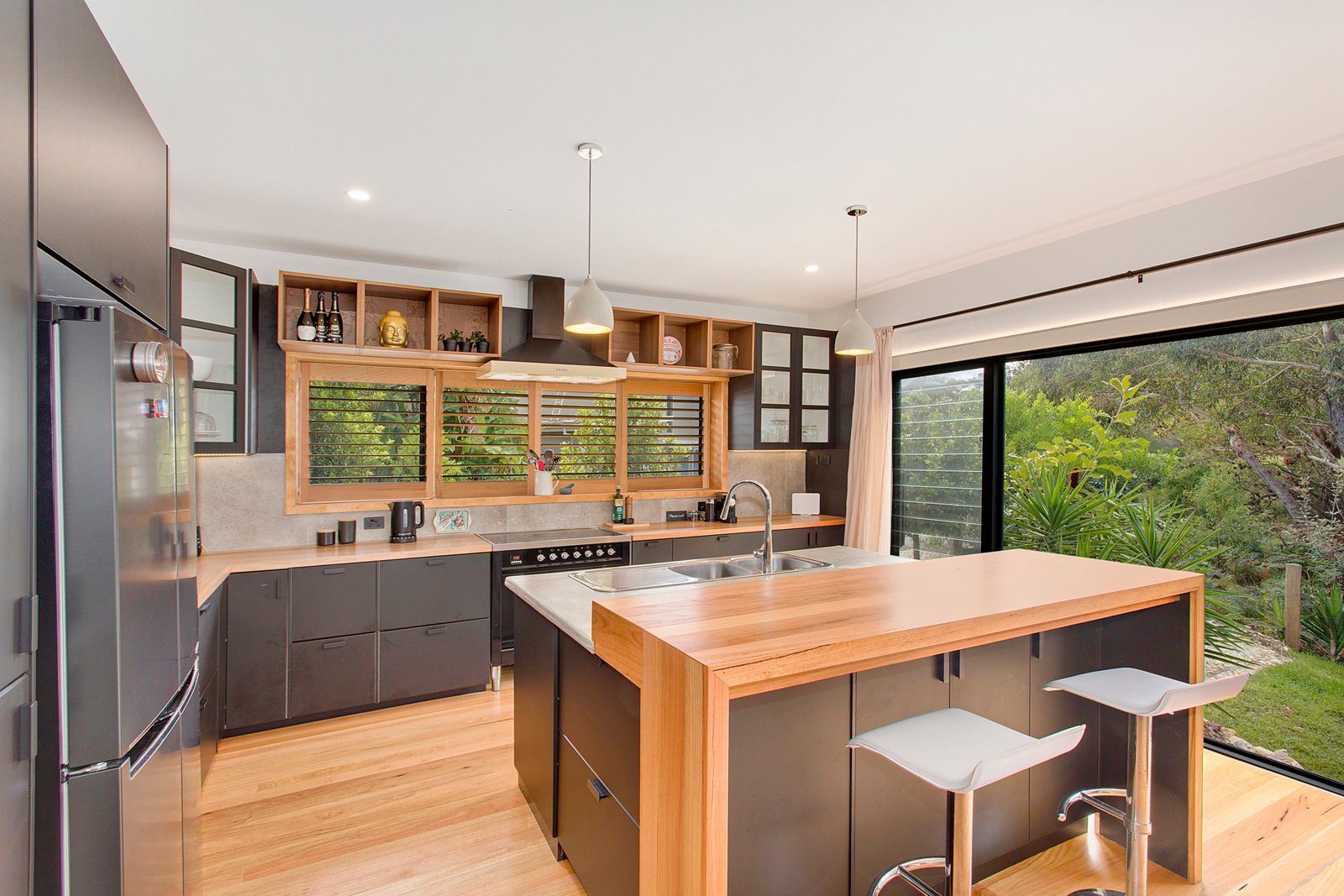 17 Birramal Drive DUNBOGAN 3