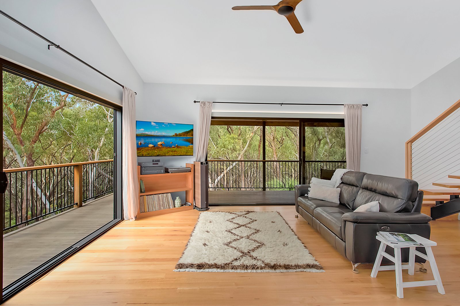 17 Birramal Drive DUNBOGAN 5
