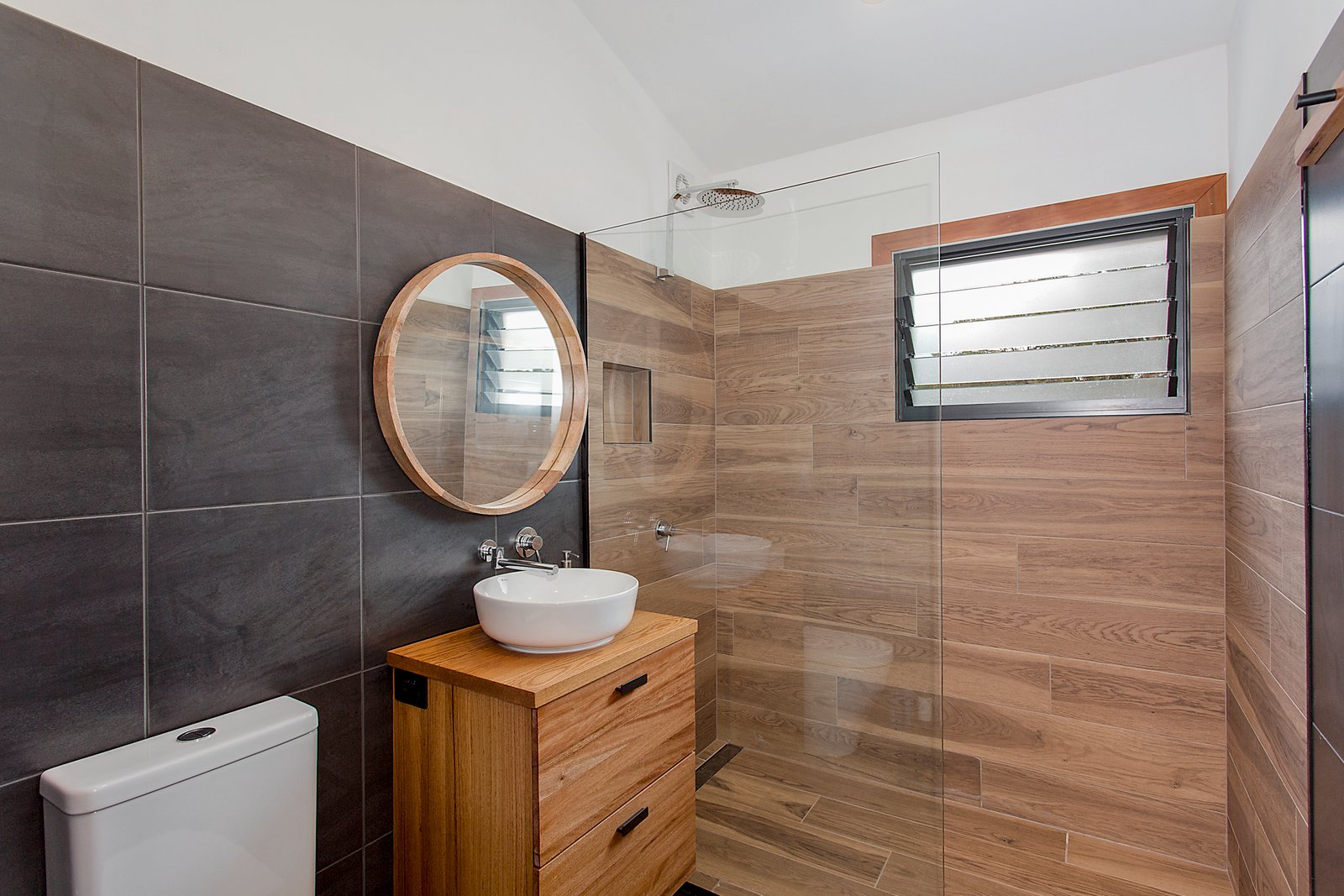 17 Birramal Drive DUNBOGAN 6