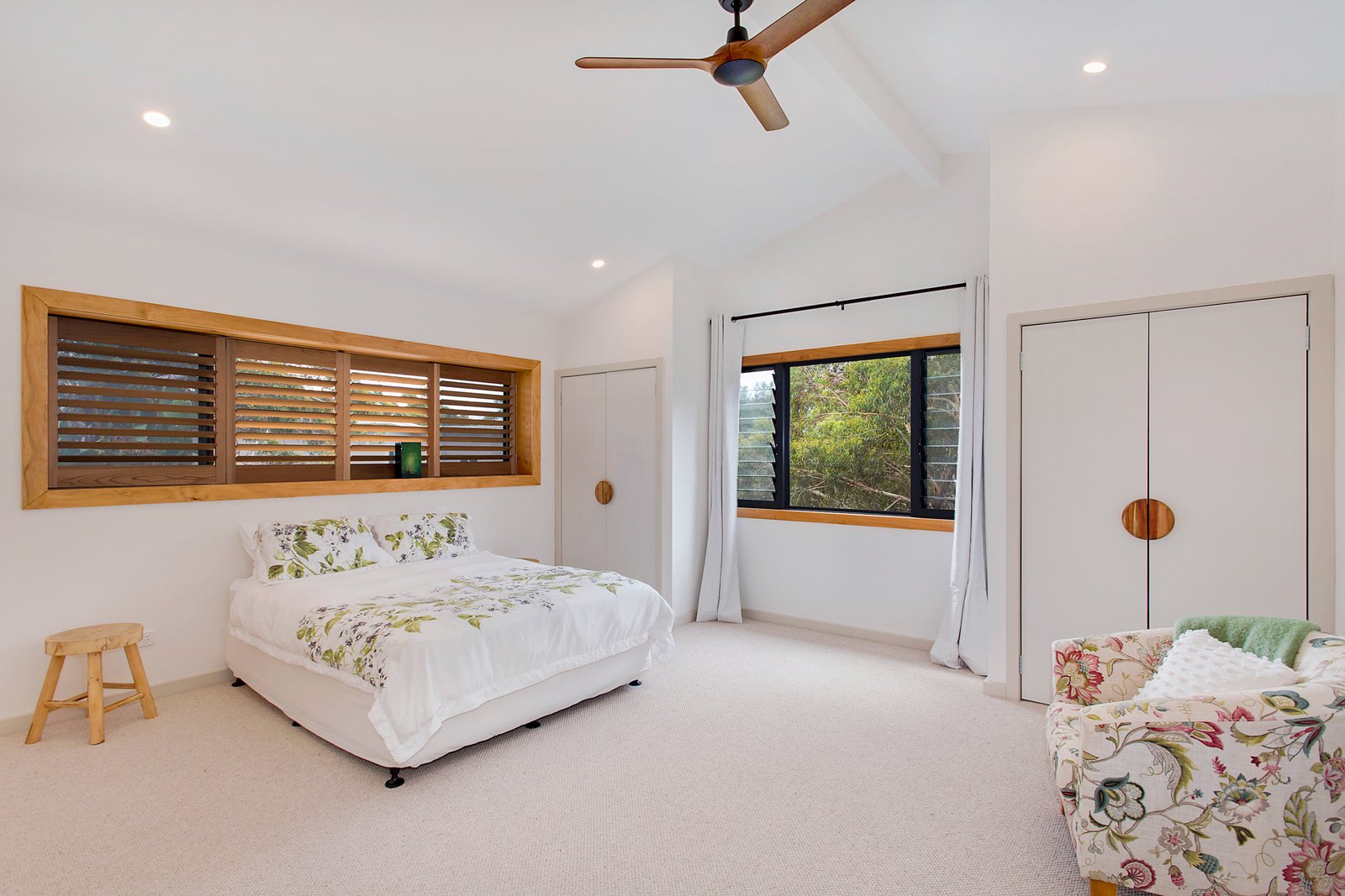 17 Birramal Drive DUNBOGAN 7