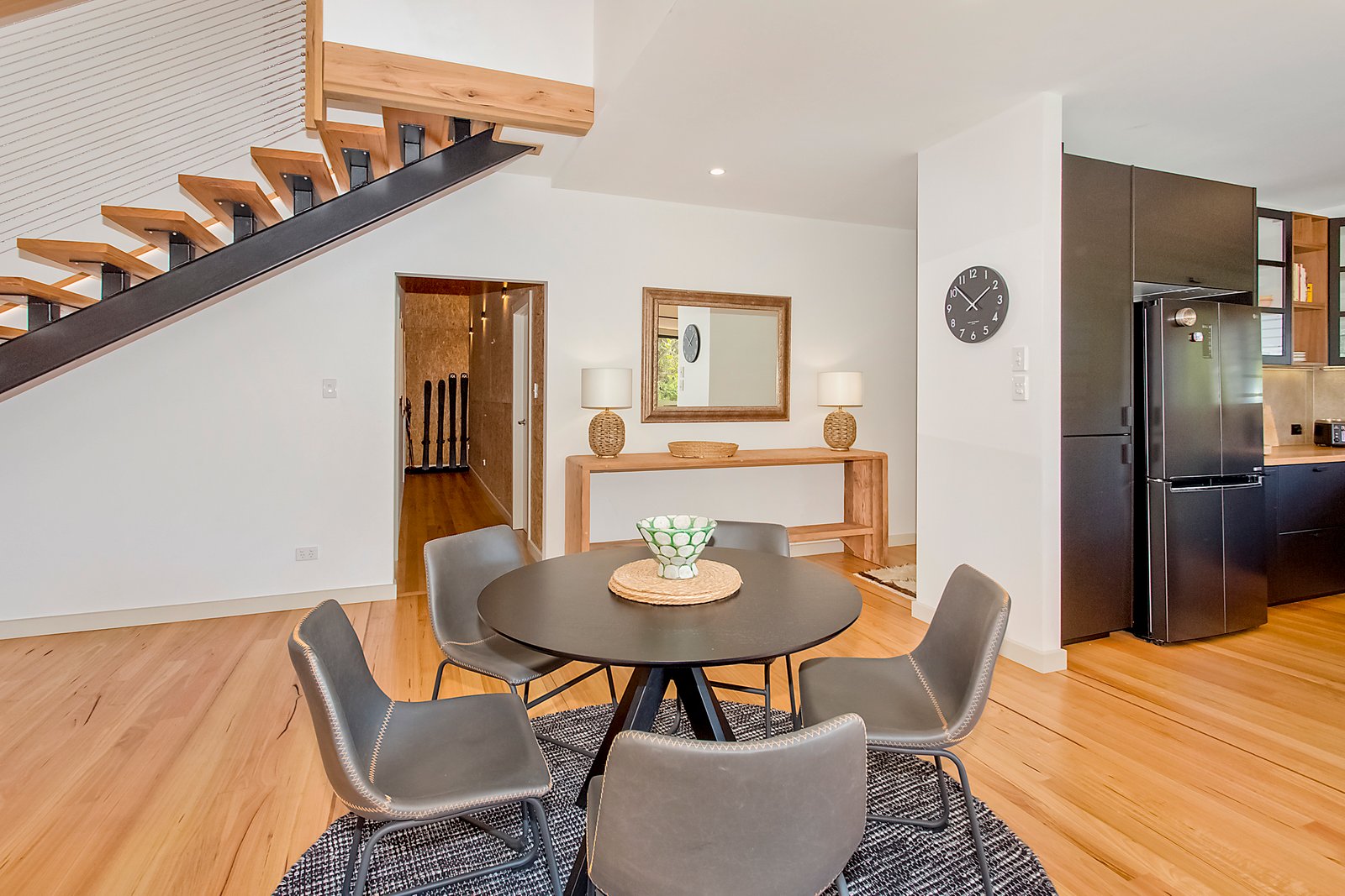 17 Birramal Drive DUNBOGAN 8