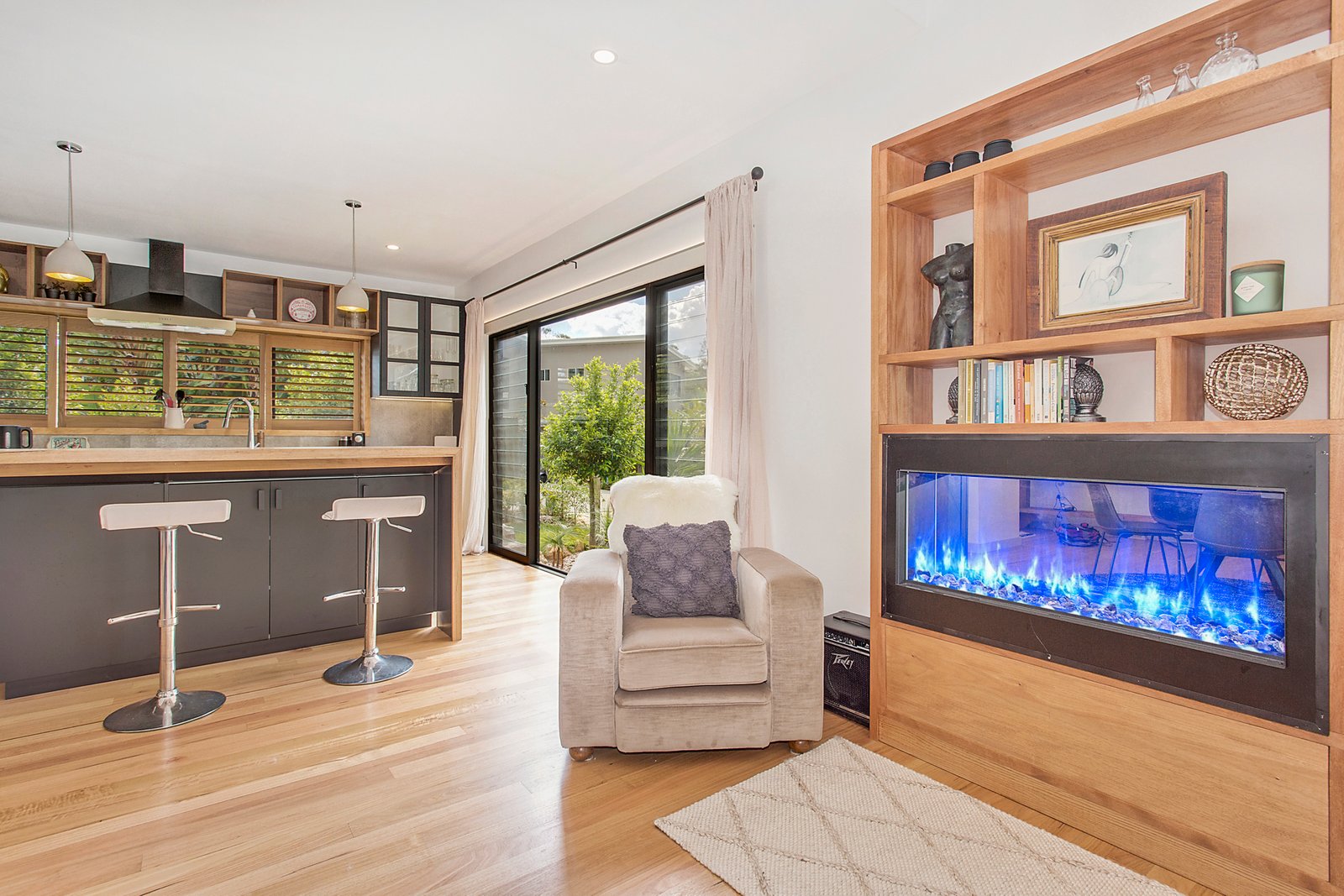 17 Birramal Drive DUNBOGAN 9