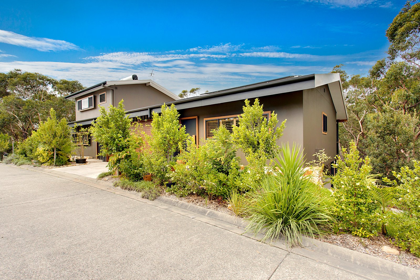 17 Birramal Drive DUNBOGAN 12