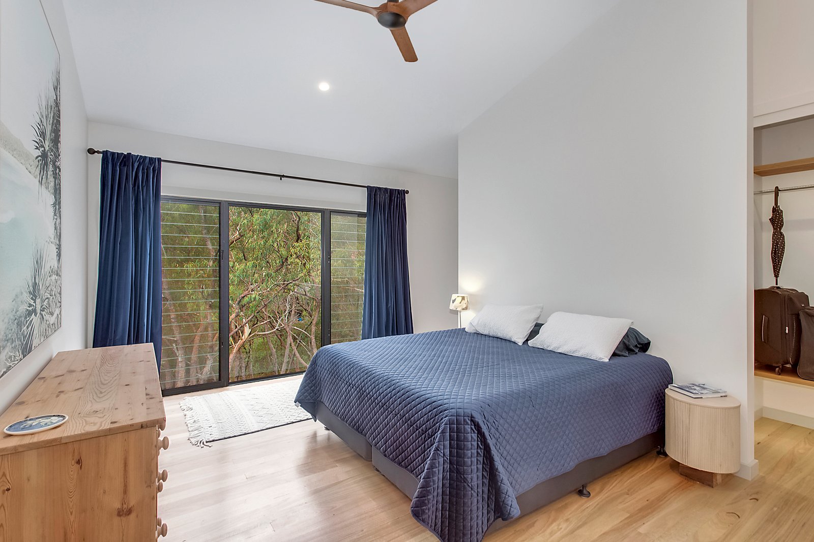 17 Birramal Drive DUNBOGAN 13