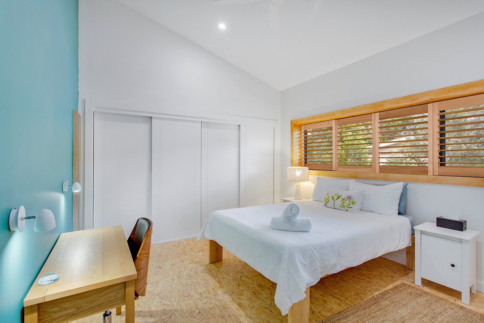 17 Birramal Drive DUNBOGAN 14