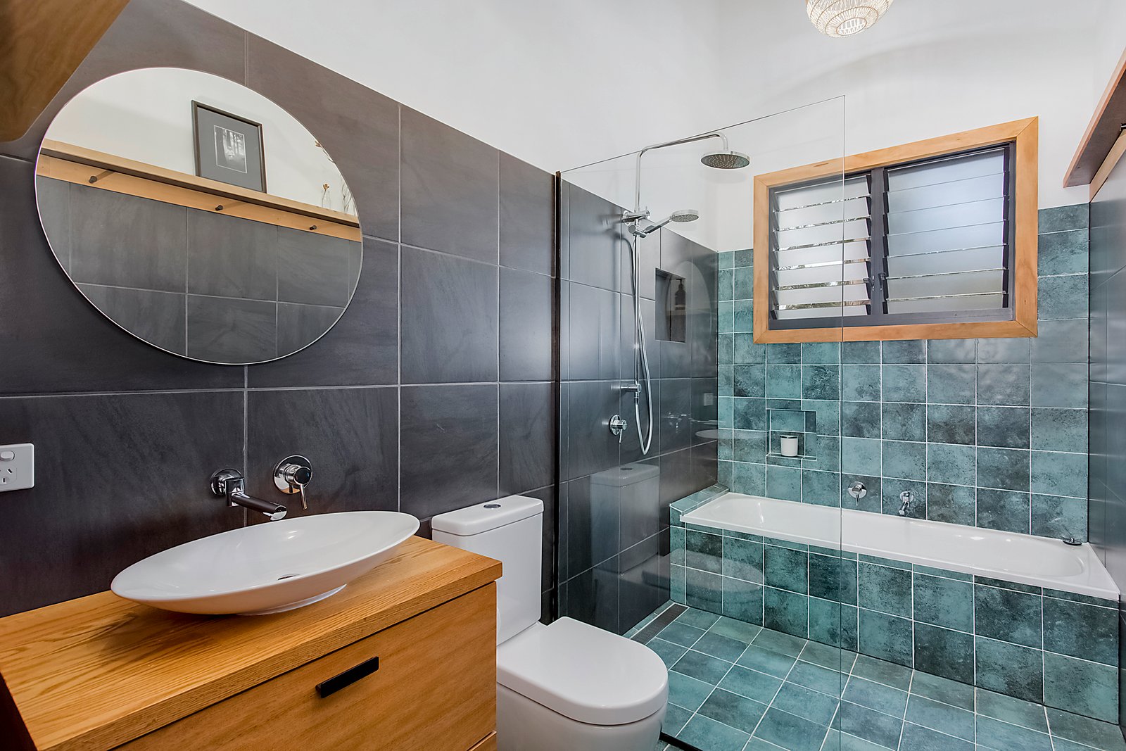 17 Birramal Drive DUNBOGAN 15