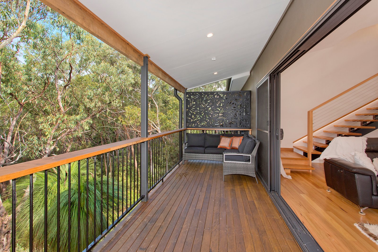 17 Birramal Drive DUNBOGAN 16