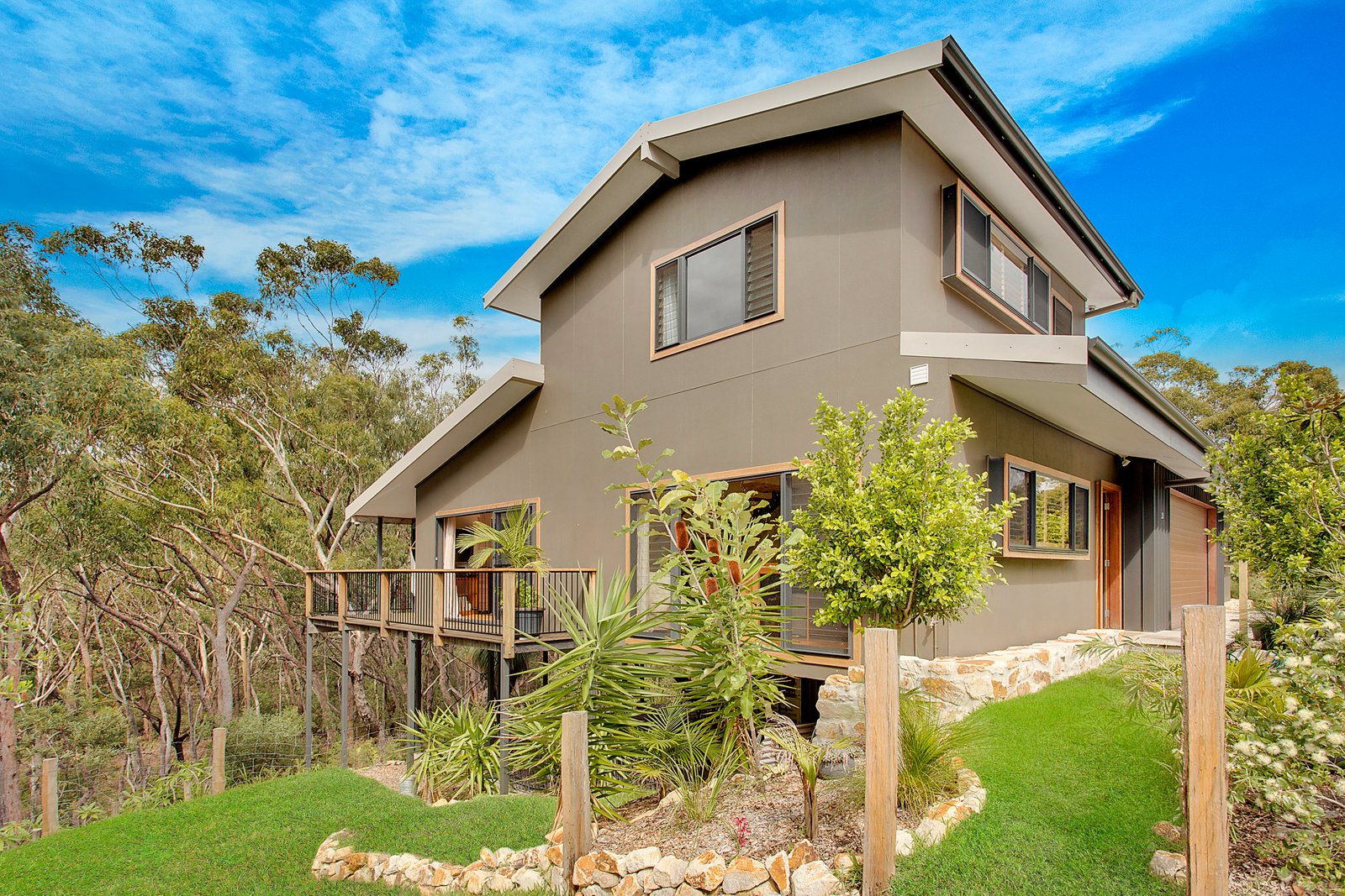 17 Birramal Drive DUNBOGAN 18