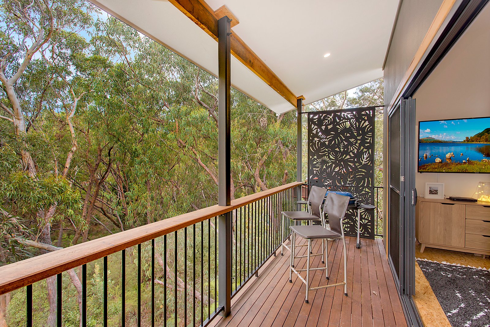 17 Birramal Drive DUNBOGAN 21