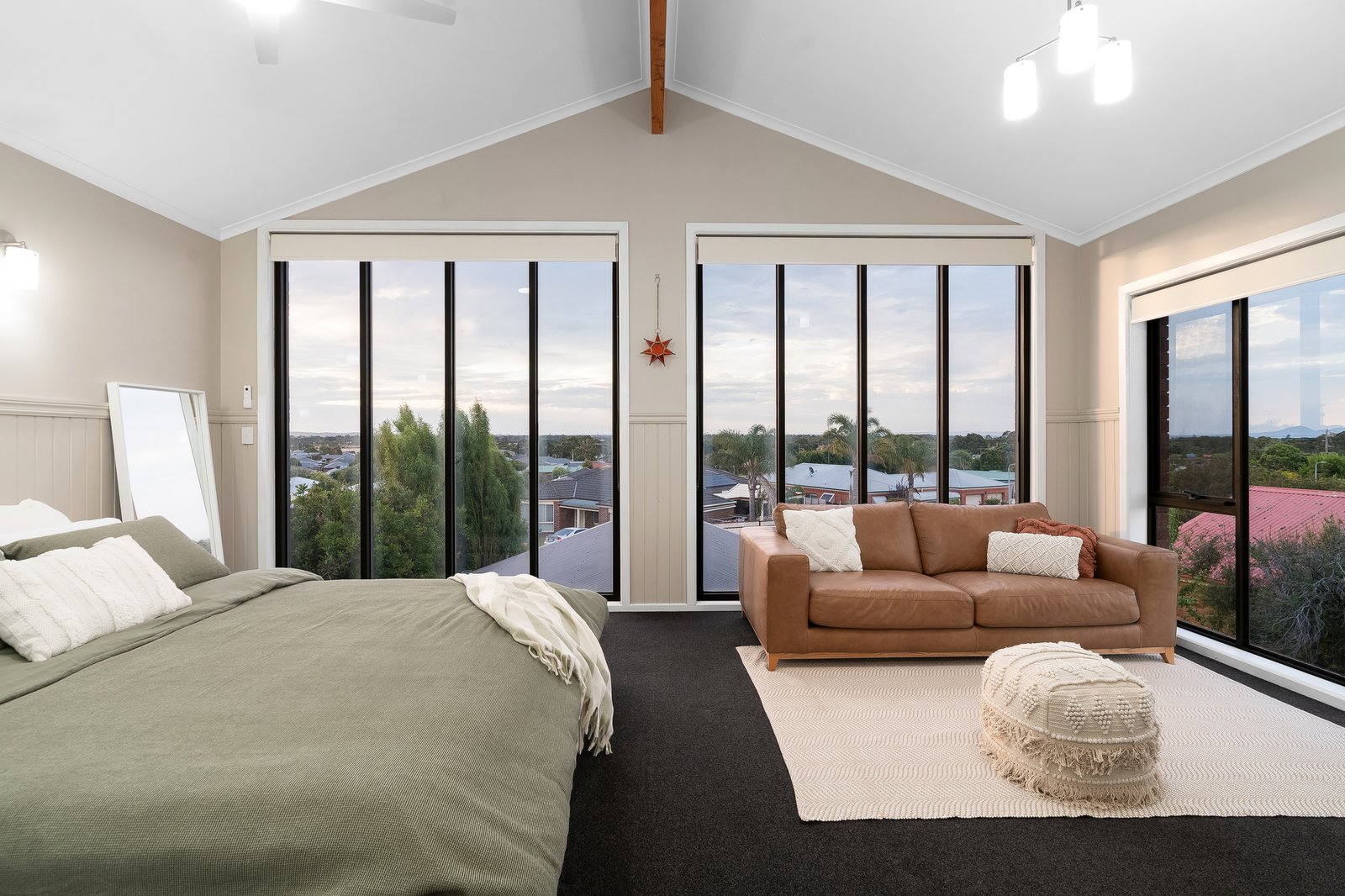 Gallery: 17 Bisinella Court