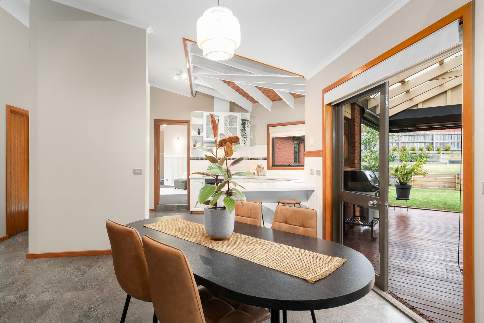Gallery: 17 Bisinella Court