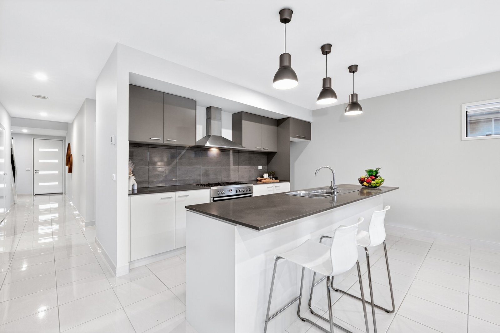 Gallery: 17 Blacksmith Way