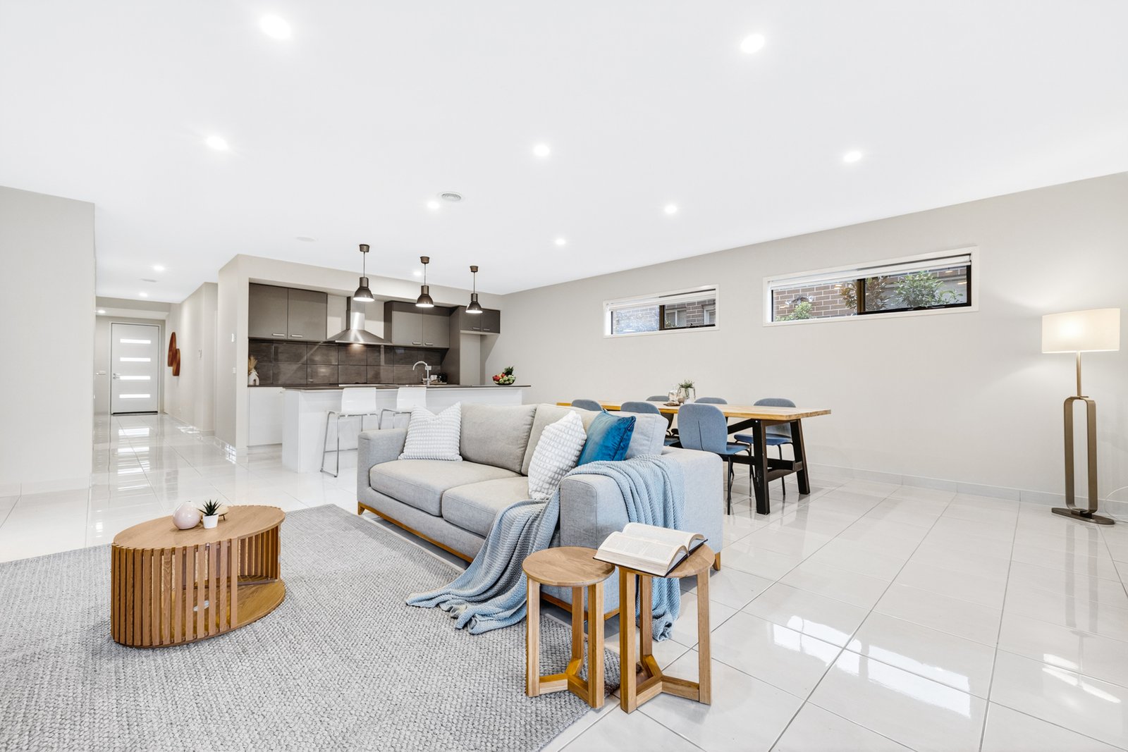 Gallery: 17 Blacksmith Way