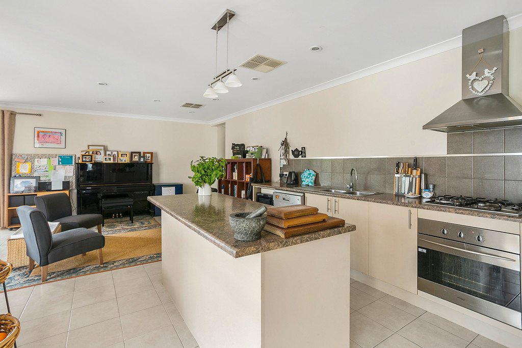 17 Blackwattle Avenue EPSOM 2